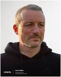 🚨 Big news at Sotaria.