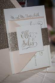 Beautiful Affordable Letterpress Wedding Invitations Modwedding Affordable Letterpress Wedding Invitations Letterpress Wedding Glitter Wedding Invitations