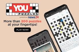 In this section you can learn and practice logic puzzles, number puzzles, word puzzles, math puzzles etc. Free Online Puzzles You