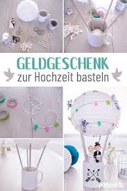 Geldgeschenke Fur Hochzeit Geld Zur Hochzeit In 2020 Geldgeschenke Hochzeit Geldgeschenk Hochzeit Verpacken Geschenke