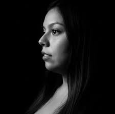 Mary Ellen Rivera in people