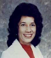 Obituary information for Mrs. Dorothy Chance Morrison