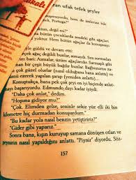 Sen Ne Guzel Ne Masum Bir Diyalogsun Seker Portakali Kitap Standlari Kitap Incelemesi Kitap Fotografciligi