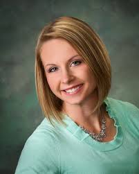 Valerie Amstadt Pa C Campbell County Health