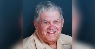 Dudley Joseph Melancon Sr. Obituary