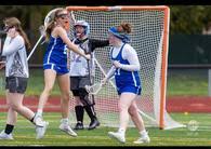 Lillian Clanton's Women's Lacrosse Recruiting Profile