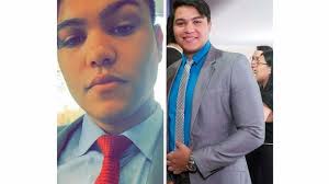 Fundraiser for Adriana Tavares by lisa zeng : For our beloved alex