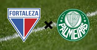 The club was founded on october 18, 1918. Sportbuzz Fortaleza X Palmeiras Onde Assistir E Provaveis Escalacoes