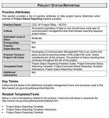 It comes in various forms and purposes. Weekly Report Templates 14 Free Printable Word Excel Pdf