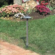 Hadco Lighting Outdoor And Landscape Lighting Louie Lighting