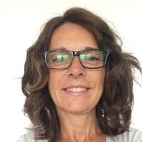 20+ "Sandra Mccutcheon" profiles