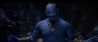We just saw the concept art for the upcoming avatar sequel, and the new movie's settings will look very familiar to fans of flight of passage at walt and today, our excitement for the next installment of the series was really piqued as 20th century fox shared a sneak preview at some concept art for. Avatar 2 Leaked Set Photo Misleadingthumbnails