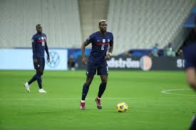By rory smith for a few minutes, not long after the. France Euro 2020 Best Players Manager Tactics Form And Chance Of Winning Squawka