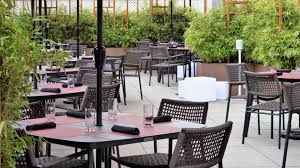 Stay at the lowell hotel in new york, where classic elegance meets contemporary luxury. Luxury One Bedroom Hotel Room With Kitchen The Langham New York