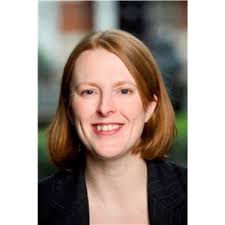 Nobel Peace Prize Forum: Directory