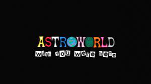 Check spelling or type a new query. Astroworld Desktop Hd Wallpapers Wallpaper Cave