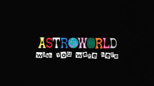 Maybe you would like to learn more about one of these? Astroworld Desktop Hd Wallpapers Wallpaper Cave