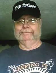 William C Edelman Obituary July 12, 2021