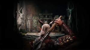 Gather your party, and return to the forgotten realms in a tale…. Early Access Termin Von Baldurs Gate 3 Steht Fest Gamazine De