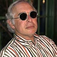 Lucky Bastard by Charles McCarry