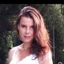 Maximlian Lohse ... Kerstin Lohße auf xing.com