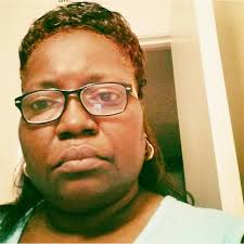 Brown Girl Collective