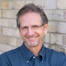 Bob Coe's Instagram, Twitter & Facebook