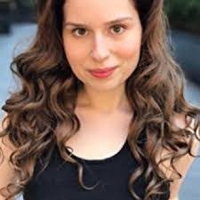 Jill Werner's Instagram, Twitter & Facebook