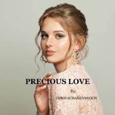 Stream Bene Music music