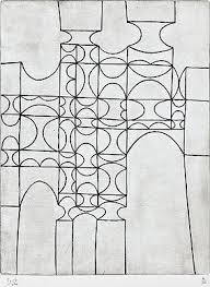 Bildergebnis für The Estate of Anwar Jalal Shemza