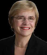 UA64/2 The Challenge: Magazine for the Center for Gifted Studies (No. 31,  Summer 2013)