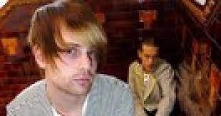 The students fashioning a brilliant career