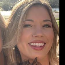 Happy International Dog Day!