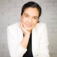 Carolina Bollo Sanchez Email & Phone Number