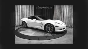 Image result for Arctic White 2011 GM