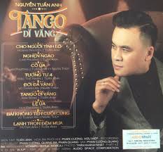 Đây cũng là nơi tuấn anh sử dụng để cất giấu ma túy và tổ chức cho nhiều nhóm đối tượng tới sử dụng ma túy với giá thuê phòng từ 3 đến 6 triệu 1 phòng/ngày. Cd Tango DÄ© Vang Tuáº¥n Anh