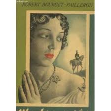 La Demoiselle De Viroflay