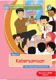 Buku bupena kelas 1 pdf guru ilmu sosial. Buku Penjaskes Sd Kelas 2 Pdf Siswapelajar Com