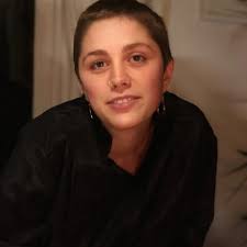 MashUp Contemporary Dance Company's “Press for Progress”: A Review