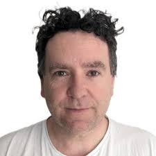 Ray Griffin (@HeyRayGriffin)