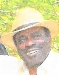 Albert Cannon Obituary (2017)