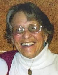 Barbara Daum's Instagram, Twitter & Facebook