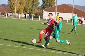 Avec notre livescore foot vous ne manquerez aucun match en direct ! Football Les Resultats De La Ligue 1 A La 3e Division De District Des 29 Et 30 Octobre 2016 Le Pays D Auge