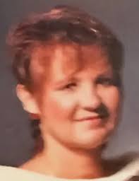 Obituary information for Joe Ann Isaacs