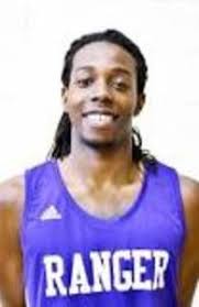 Corbin Stephens's Men's Basketball Recruiting Profile