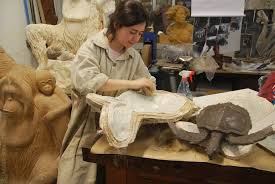 A Visit To L Ecole Boulle In Paris Journee Portes Ouvertes Period Furniture Paris Wood