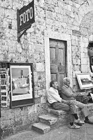 Pin On Vintage Italian Photos People