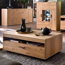 Eiche Bianco Eiche Couchtische Online Kaufen Mobel Suchmaschine Ladendirekt De