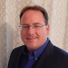 Adam Simeone Email & Phone Number