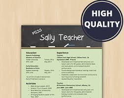 The teacher resume template for word offers additional details to go along with the following tips: Teacher Resume Templates With Quotes Quotesgram